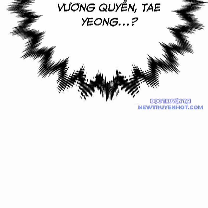 Bất Khả Chiến Bại 47 trang 131