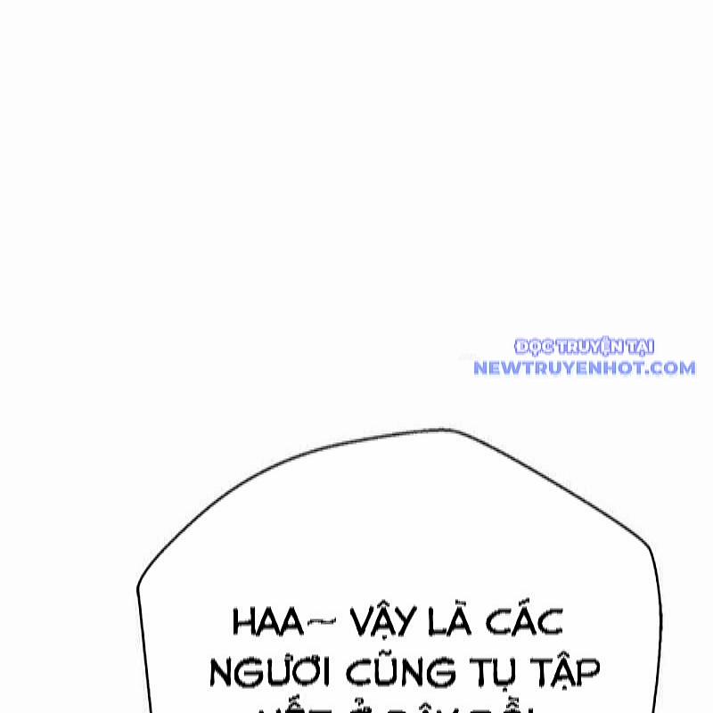 Bất Khả Chiến Bại 47 trang 132