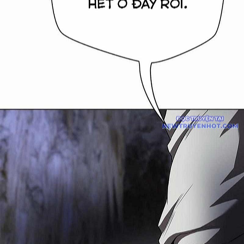 Bất Khả Chiến Bại 47 trang 133