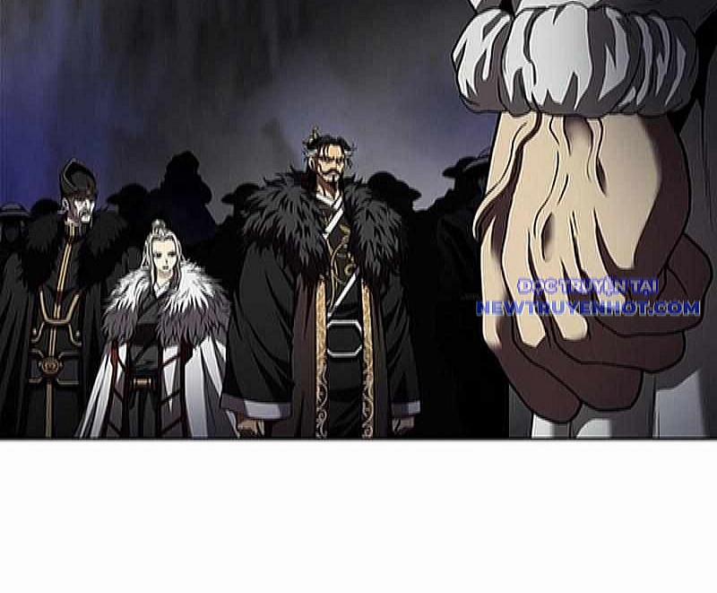 Bất Khả Chiến Bại 47 trang 134