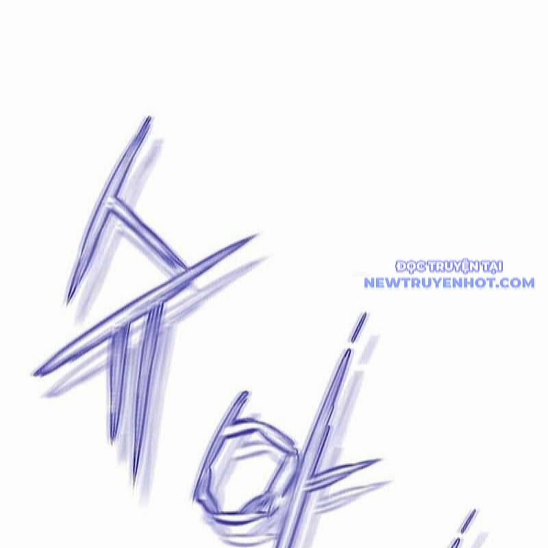 Bất Khả Chiến Bại 47 trang 135