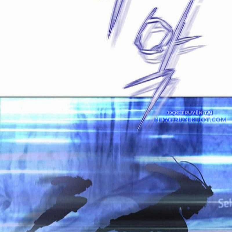 Bất Khả Chiến Bại 47 trang 136