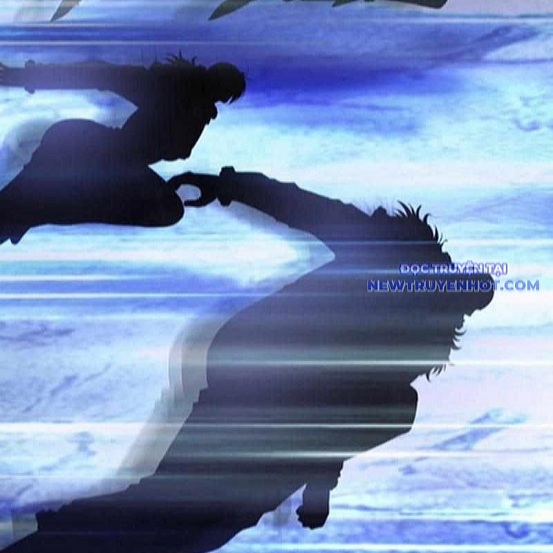 Bất Khả Chiến Bại 47 trang 137