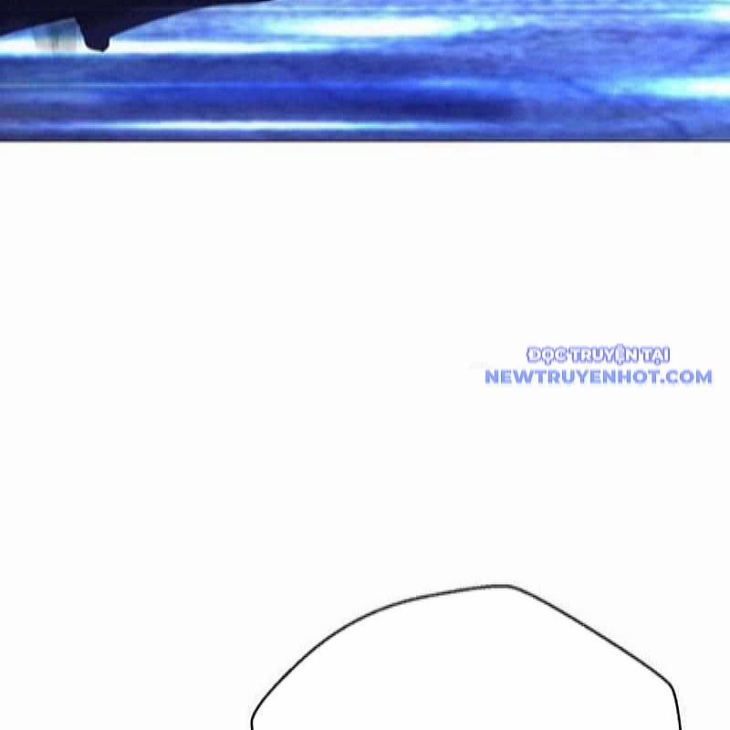 Bất Khả Chiến Bại 47 trang 138