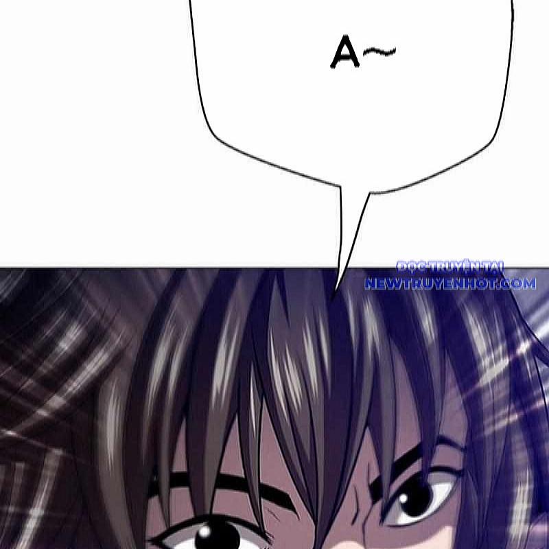 Bất Khả Chiến Bại 47 trang 139