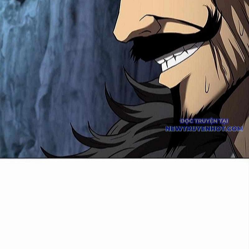 Bất Khả Chiến Bại 47 trang 14