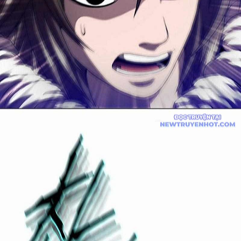 Bất Khả Chiến Bại 47 trang 140
