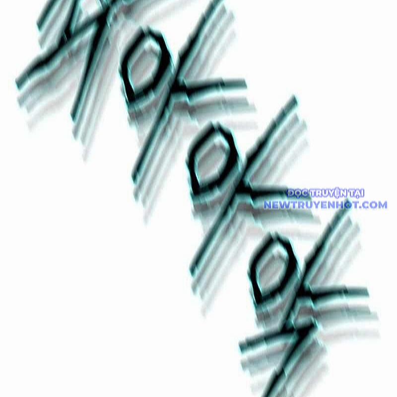 Bất Khả Chiến Bại 47 trang 141