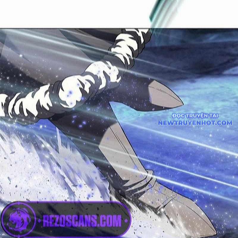 Bất Khả Chiến Bại 47 trang 142