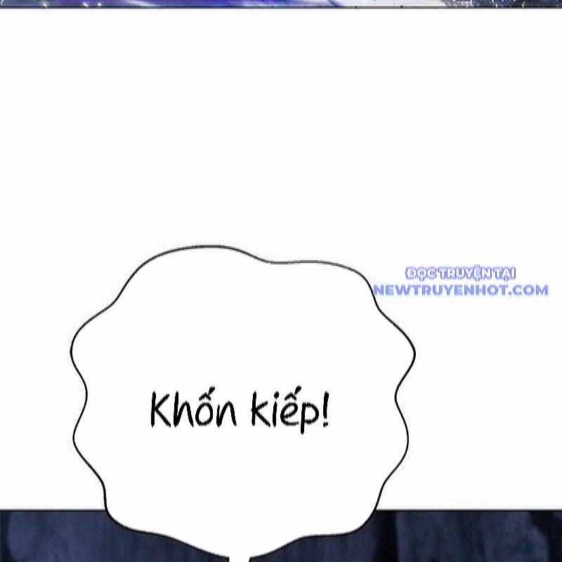 Bất Khả Chiến Bại 47 trang 143