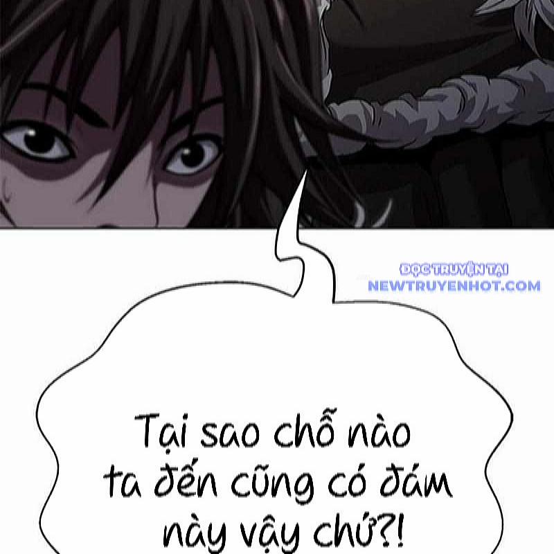 Bất Khả Chiến Bại 47 trang 145