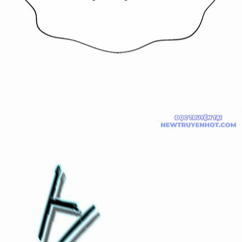 Bất Khả Chiến Bại 47 trang 146