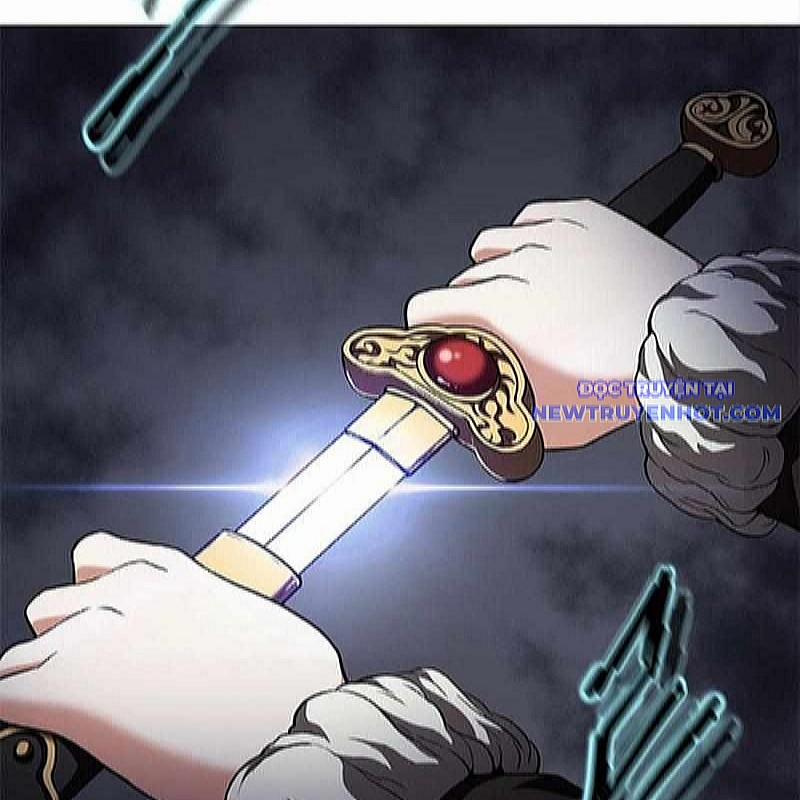 Bất Khả Chiến Bại 47 trang 147