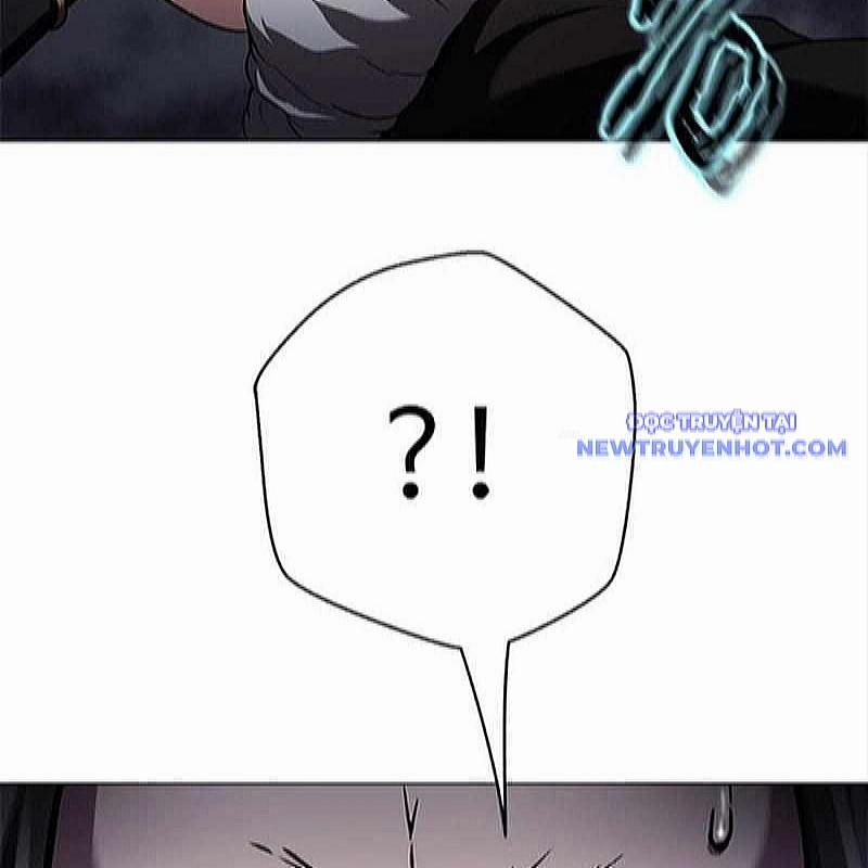 Bất Khả Chiến Bại 47 trang 148