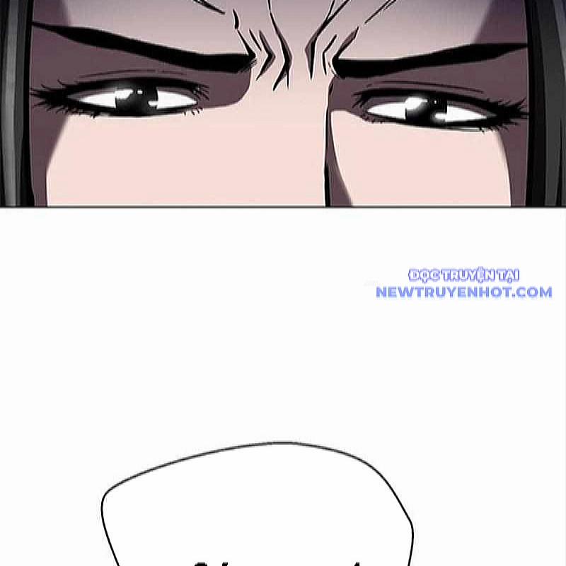 Bất Khả Chiến Bại 47 trang 149