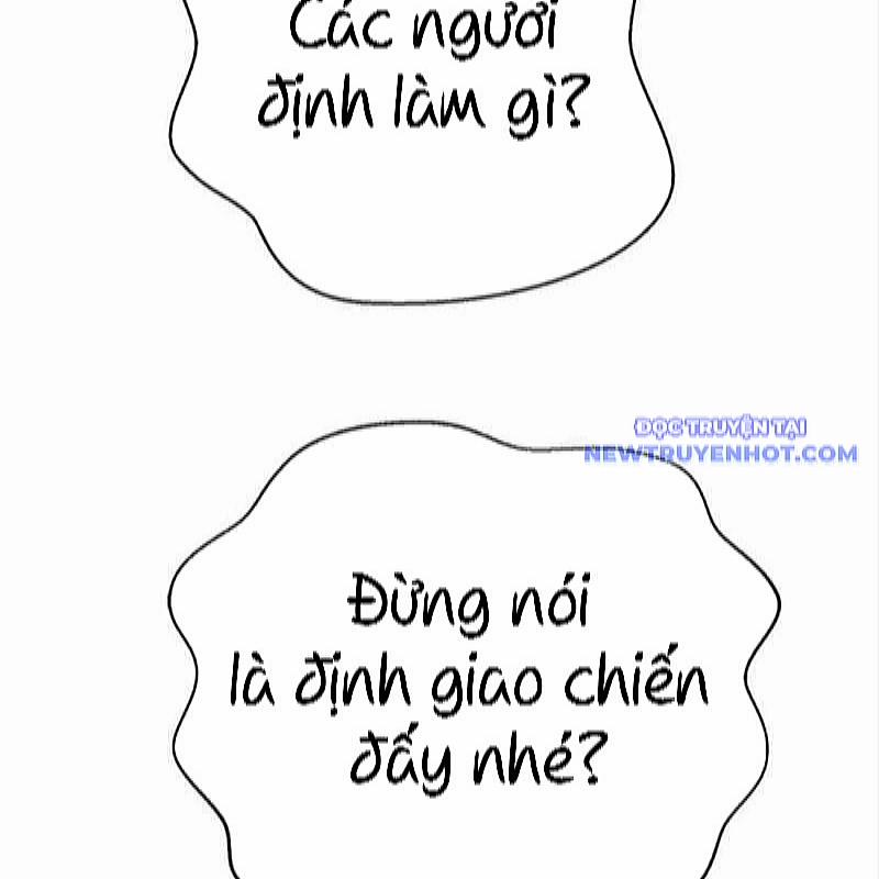 Bất Khả Chiến Bại 47 trang 150