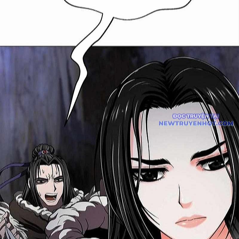 Bất Khả Chiến Bại 47 trang 151