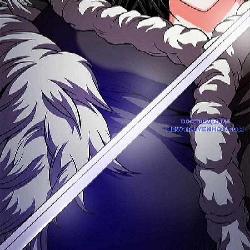 Bất Khả Chiến Bại 47 trang 152