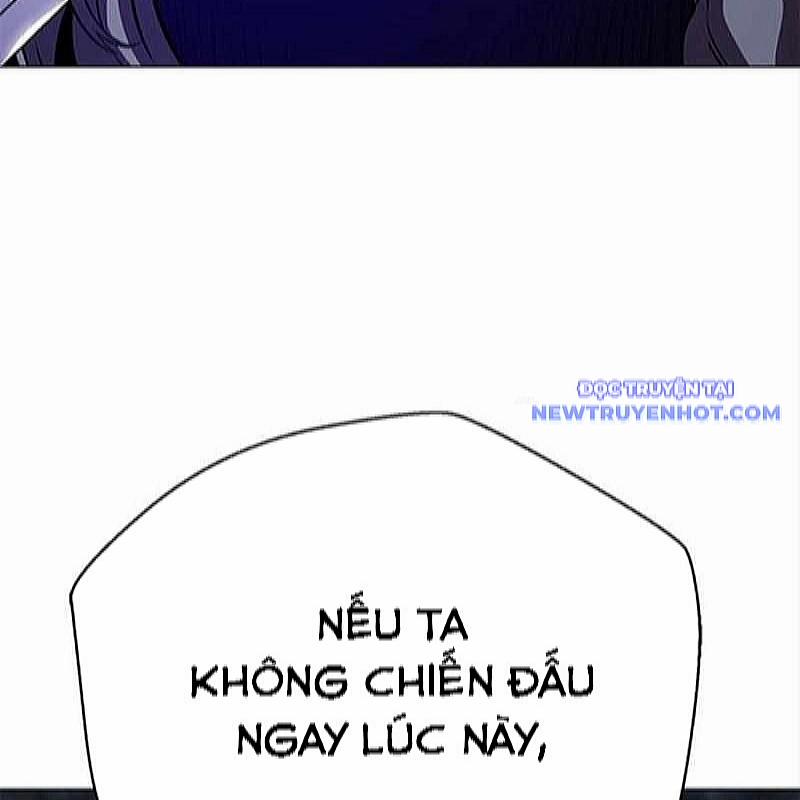Bất Khả Chiến Bại 47 trang 153