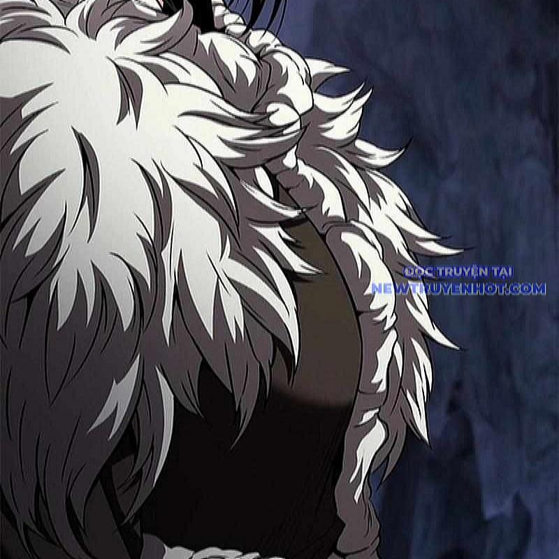 Bất Khả Chiến Bại 47 trang 155