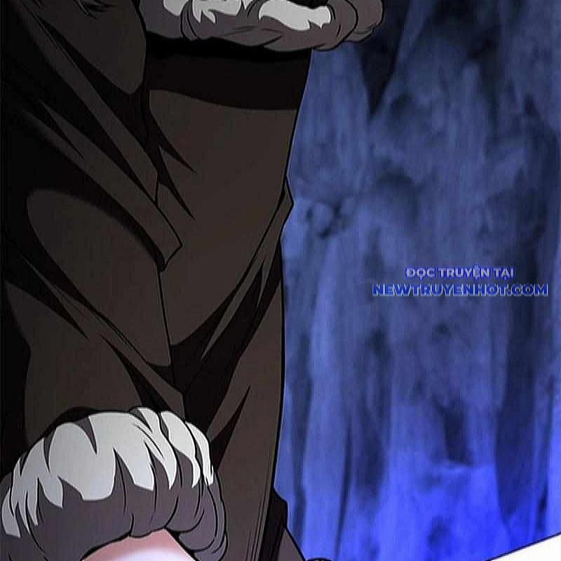 Bất Khả Chiến Bại 47 trang 156