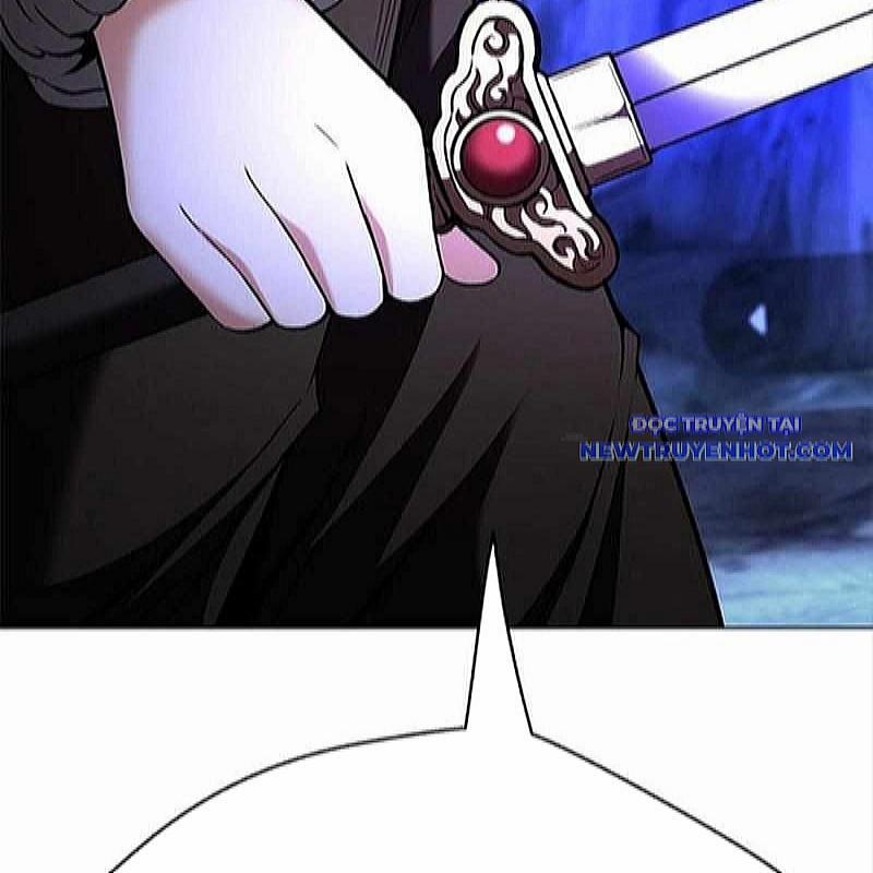 Bất Khả Chiến Bại 47 trang 157