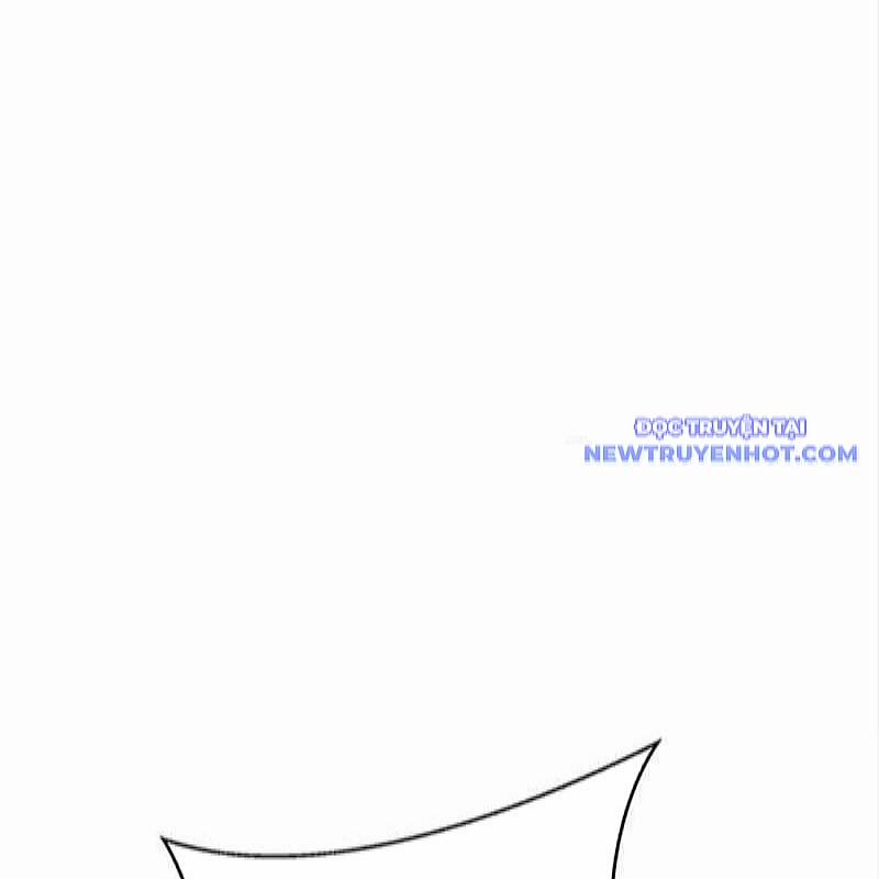 Bất Khả Chiến Bại 47 trang 159