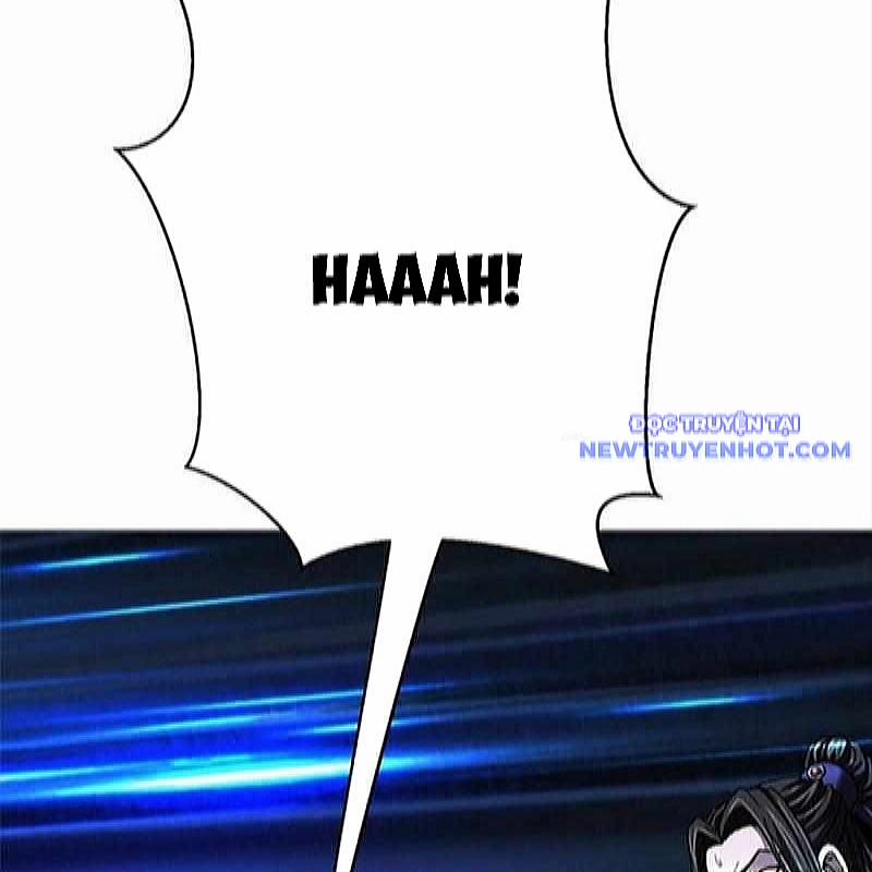 Bất Khả Chiến Bại 47 trang 160