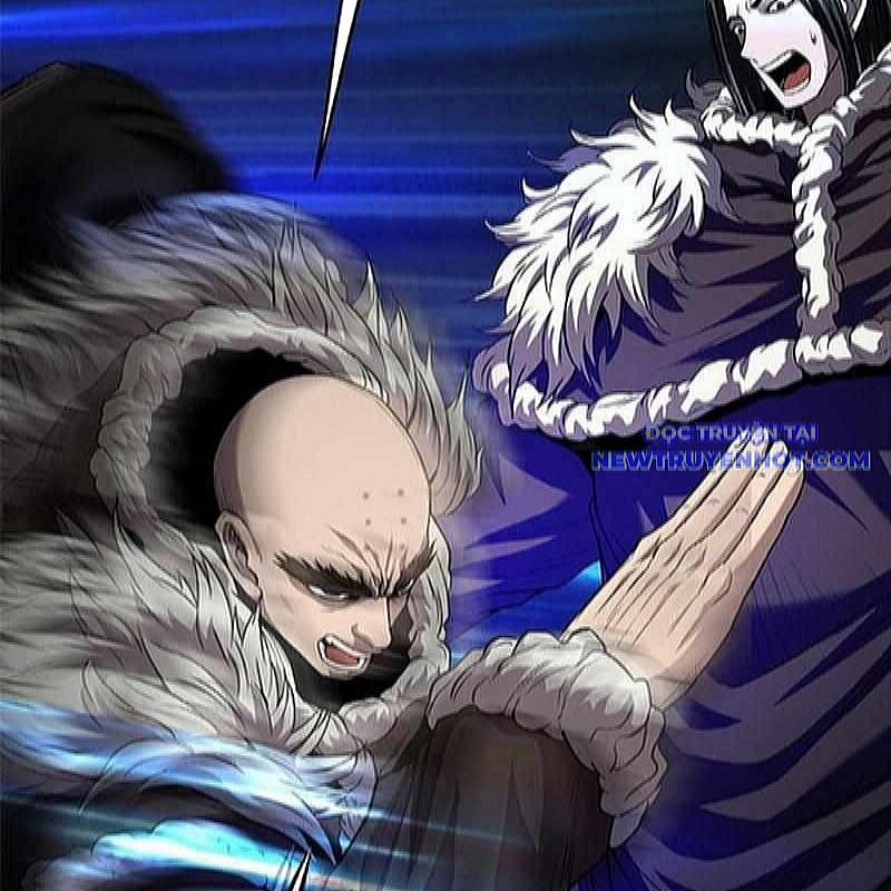 Bất Khả Chiến Bại 47 trang 161