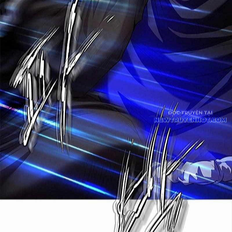 Bất Khả Chiến Bại 47 trang 162