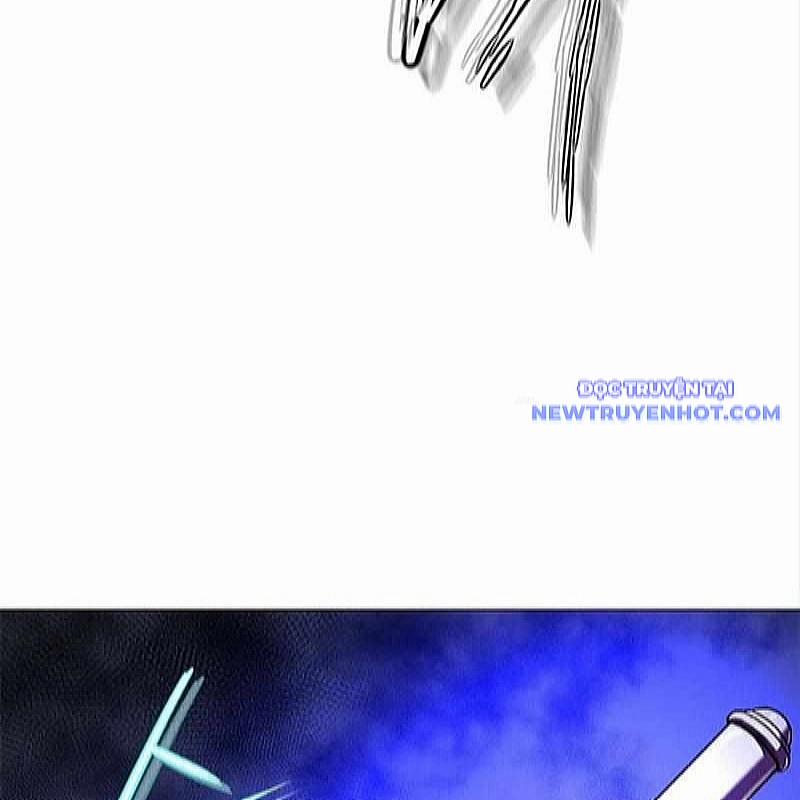 Bất Khả Chiến Bại 47 trang 163