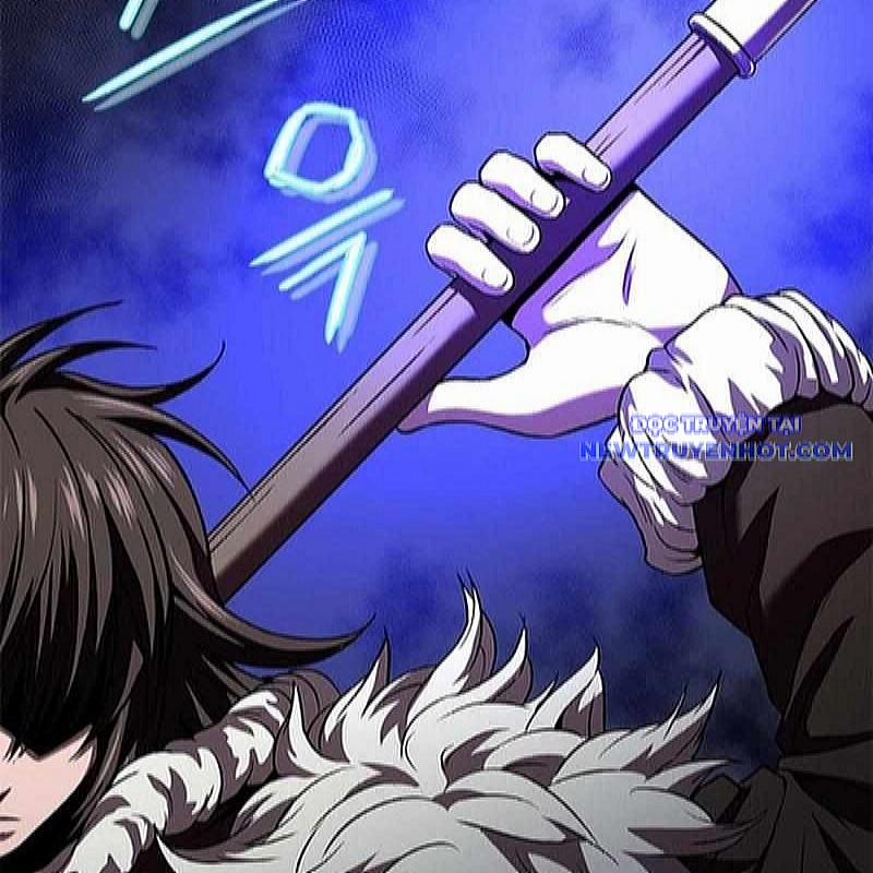 Bất Khả Chiến Bại 47 trang 164