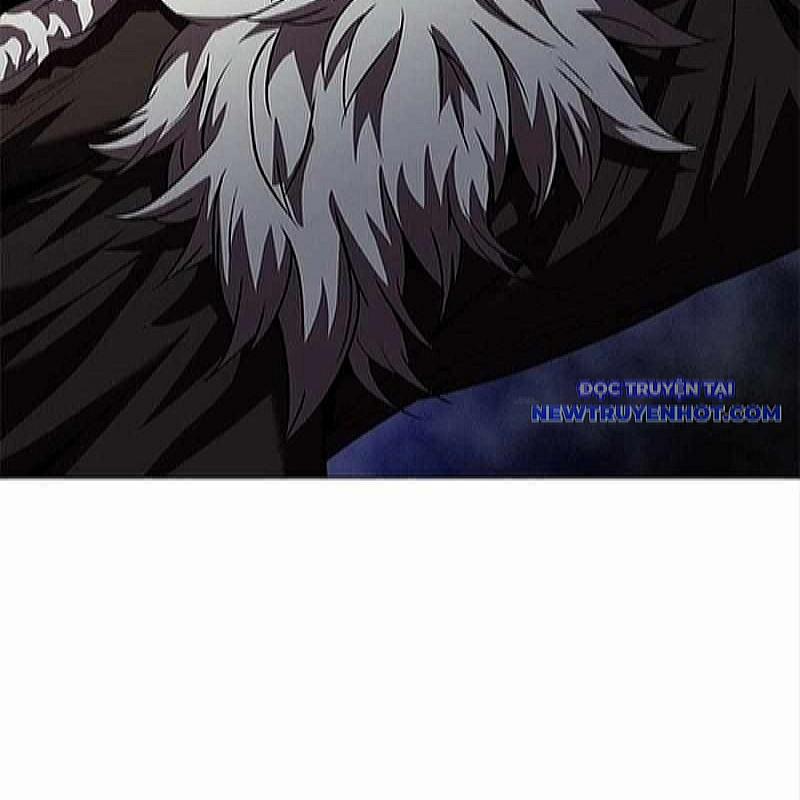 Bất Khả Chiến Bại 47 trang 165