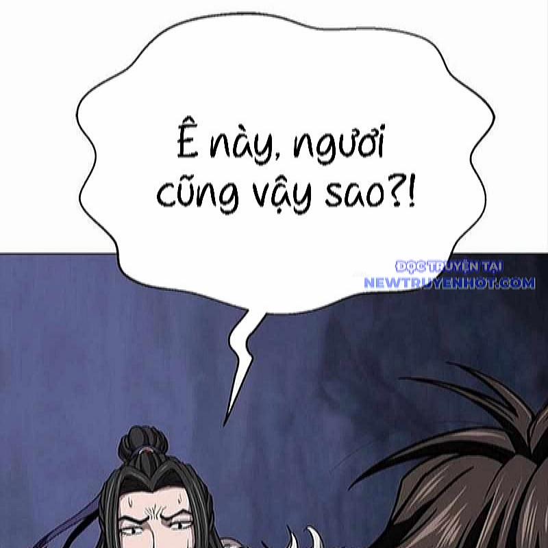 Bất Khả Chiến Bại 47 trang 166