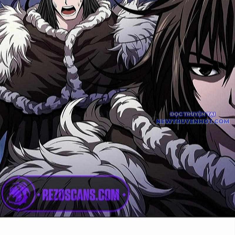 Bất Khả Chiến Bại 47 trang 167