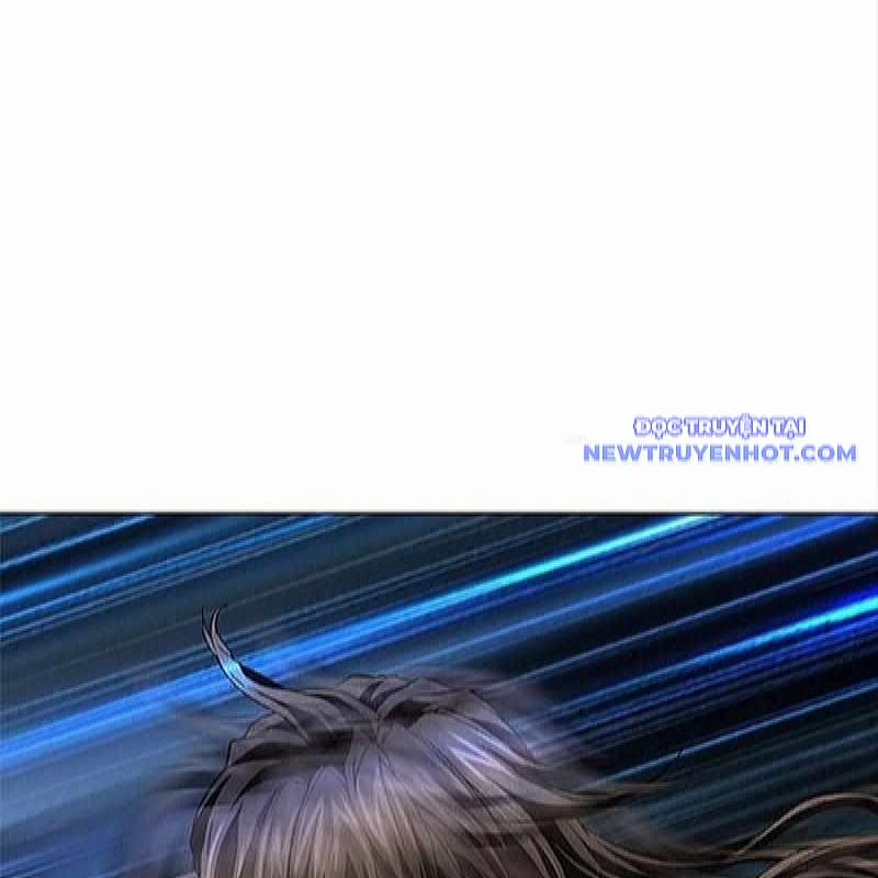 Bất Khả Chiến Bại 47 trang 17