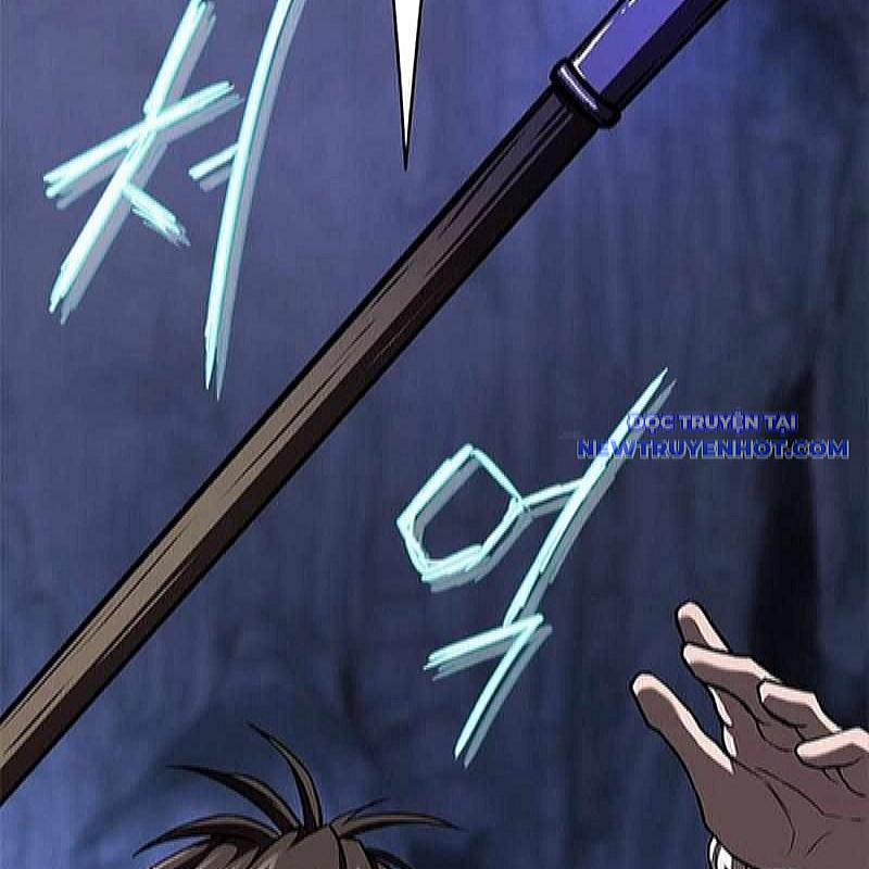 Bất Khả Chiến Bại 47 trang 170