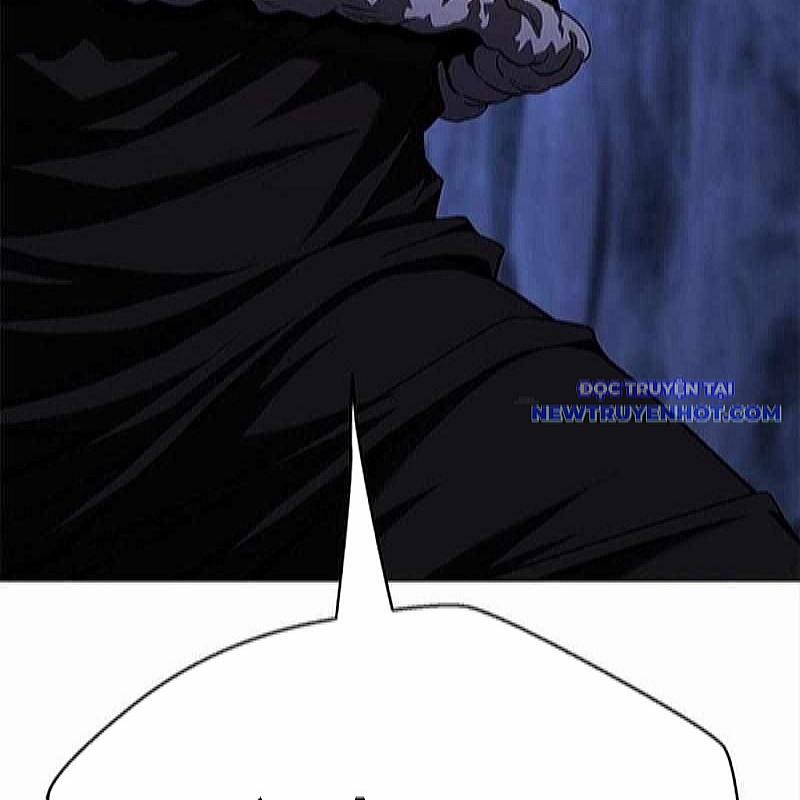 Bất Khả Chiến Bại 47 trang 172