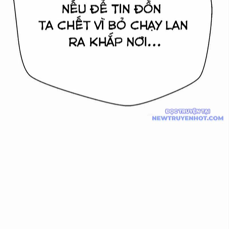 Bất Khả Chiến Bại 47 trang 173