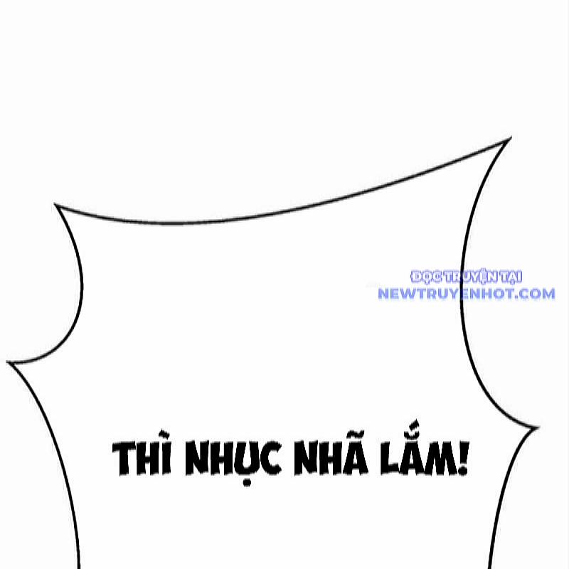 Bất Khả Chiến Bại 47 trang 174