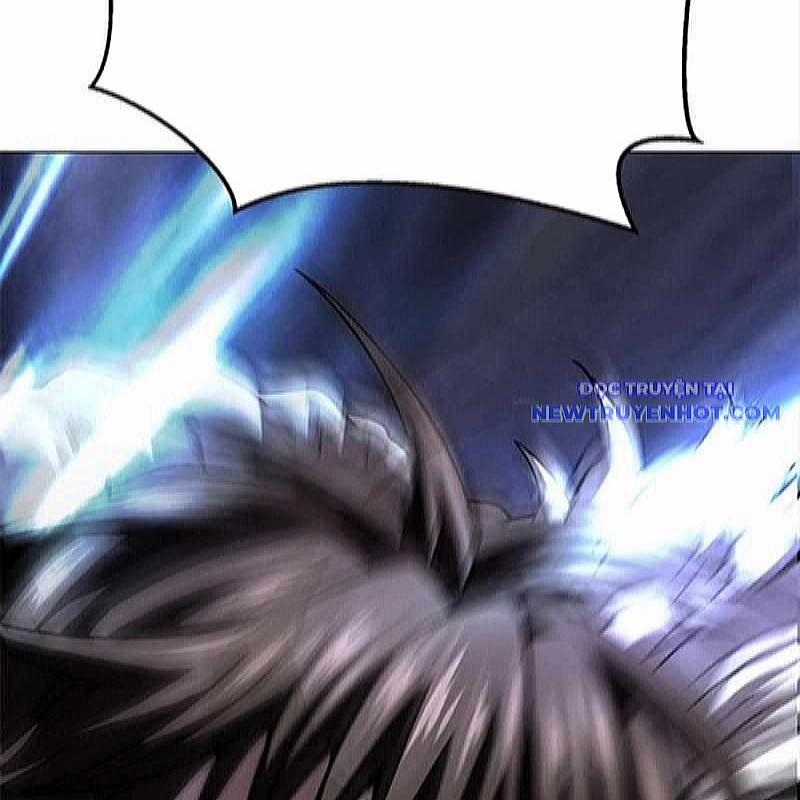 Bất Khả Chiến Bại 47 trang 175