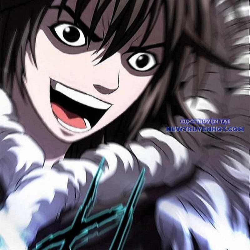 Bất Khả Chiến Bại 47 trang 176