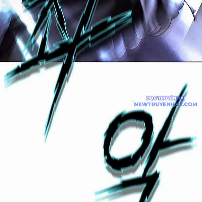 Bất Khả Chiến Bại 47 trang 177