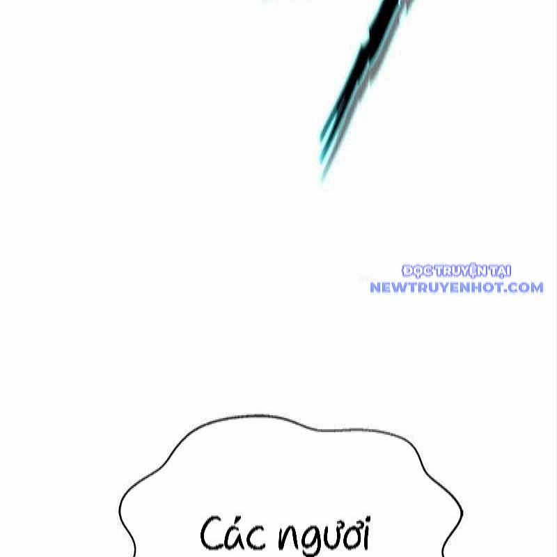 Bất Khả Chiến Bại 47 trang 178