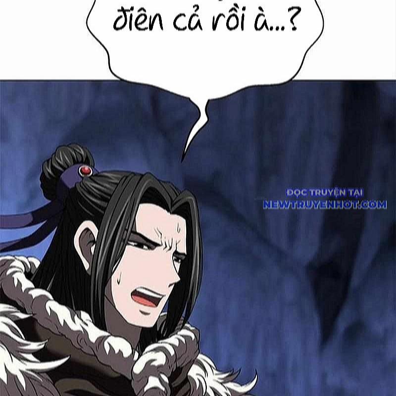 Bất Khả Chiến Bại 47 trang 179