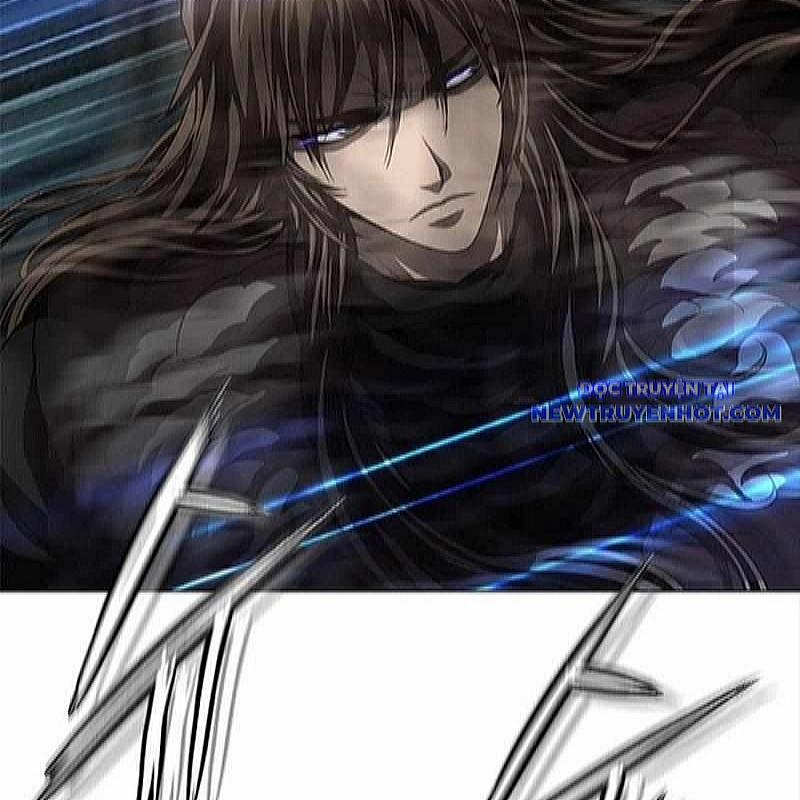 Bất Khả Chiến Bại 47 trang 18