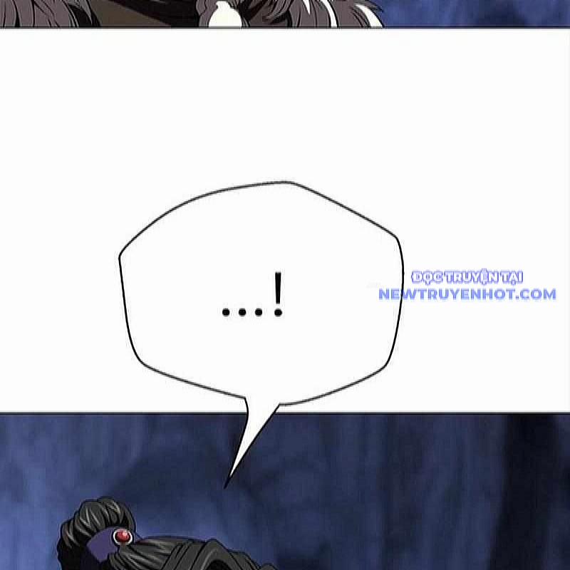 Bất Khả Chiến Bại 47 trang 180