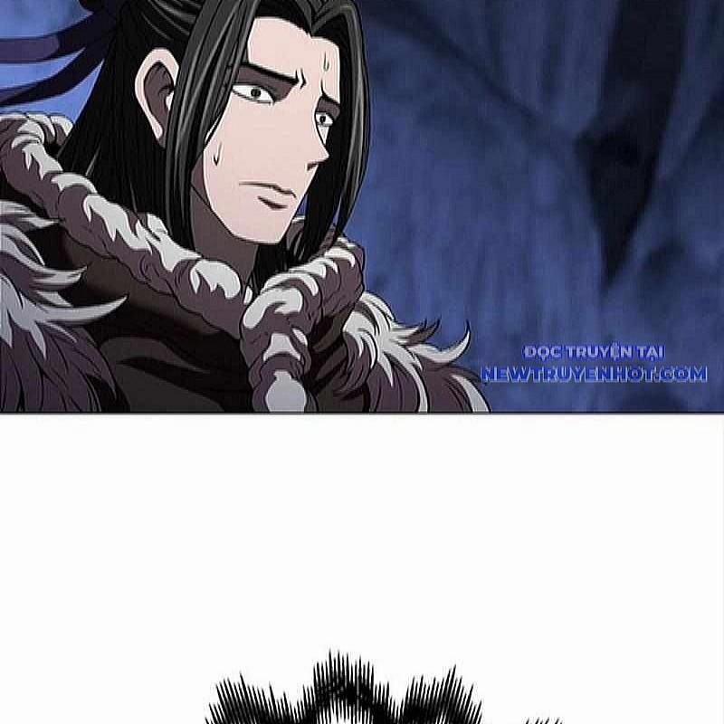 Bất Khả Chiến Bại 47 trang 181