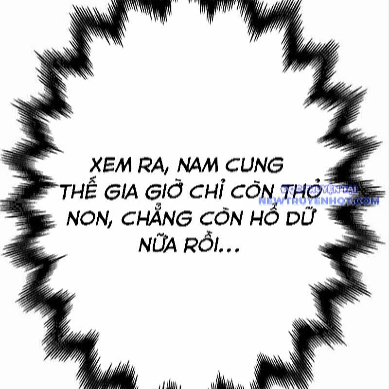 Bất Khả Chiến Bại 47 trang 182