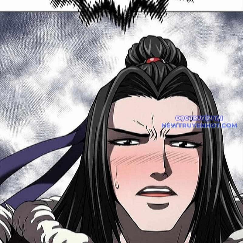 Bất Khả Chiến Bại 47 trang 183